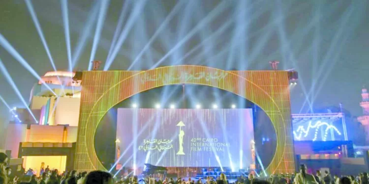 5 صفقات شتوية.. جوميز عينه على ايجاريا.. فرصة جديدة لسيف فاروق