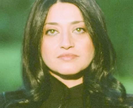 الجمهور يشاهد «دخل الربيع يضحك» فى المسابقة الدولية 1 - جريدة الجمهورية 5 صفقات شتوية.. جوميز عينه على ايجاريا.. فرصة جديدة لسيف فاروق