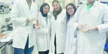 5 صفقات شتوية.. جوميز عينه على ايجاريا.. فرصة جديدة لسيف فاروق