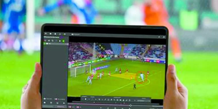 5 صفقات شتوية.. جوميز عينه على ايجاريا.. فرصة جديدة لسيف فاروق