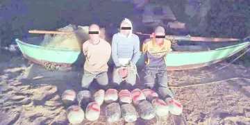 5 صفقات شتوية.. جوميز عينه على ايجاريا.. فرصة جديدة لسيف فاروق