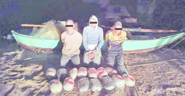 5 صفقات شتوية.. جوميز عينه على ايجاريا.. فرصة جديدة لسيف فاروق