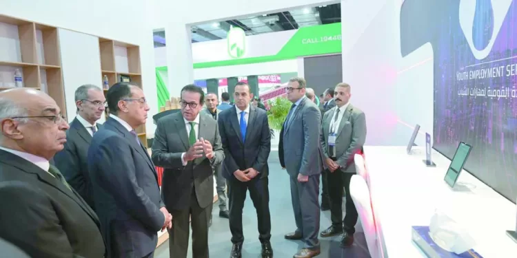 5 صفقات شتوية.. جوميز عينه على ايجاريا.. فرصة جديدة لسيف فاروق