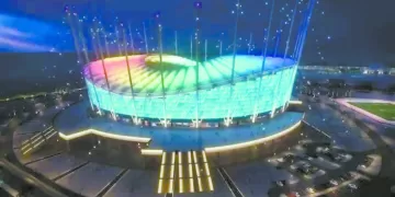 5 صفقات شتوية.. جوميز عينه على ايجاريا.. فرصة جديدة لسيف فاروق