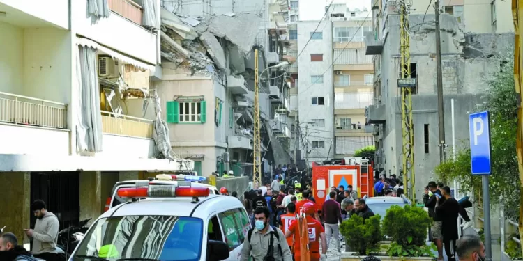 5 صفقات شتوية.. جوميز عينه على ايجاريا.. فرصة جديدة لسيف فاروق