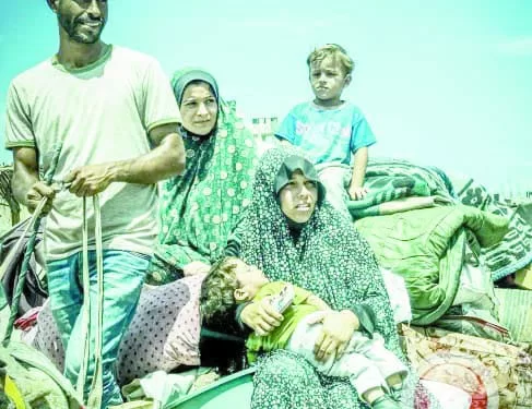 5 صفقات شتوية.. جوميز عينه على ايجاريا.. فرصة جديدة لسيف فاروق