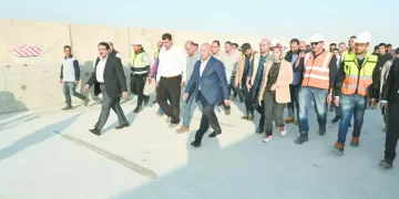 5 صفقات شتوية.. جوميز عينه على ايجاريا.. فرصة جديدة لسيف فاروق