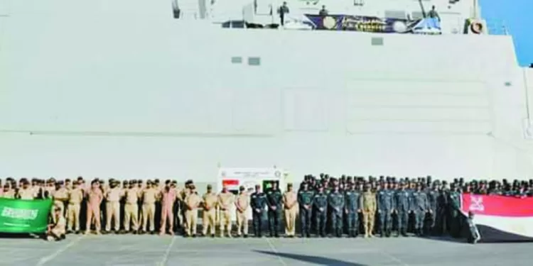 5 صفقات شتوية.. جوميز عينه على ايجاريا.. فرصة جديدة لسيف فاروق