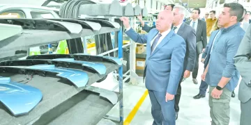 5 صفقات شتوية.. جوميز عينه على ايجاريا.. فرصة جديدة لسيف فاروق