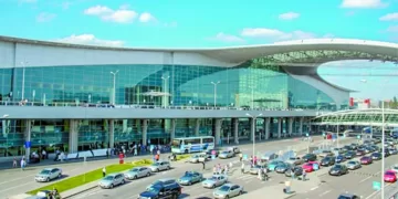 5 صفقات شتوية.. جوميز عينه على ايجاريا.. فرصة جديدة لسيف فاروق