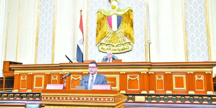 صلاح: العقلية والإصرار سر النجاح