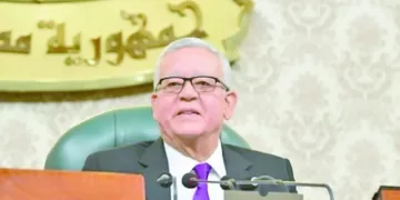 صلاح: العقلية والإصرار سر النجاح