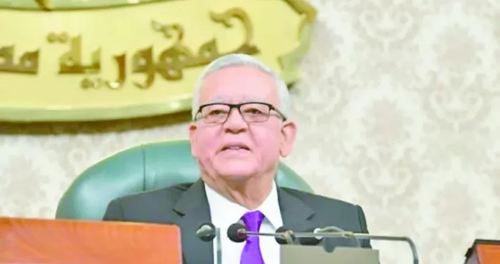 صلاح: العقلية والإصرار سر النجاح