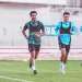 «جوميز» لن يرحل.. تعديل عقد عبدالمجيد وشراء بنتايك.. وقطع إعارة ميشالاك وزياد 5 - جريدة الجمهورية صلاح: العقلية والإصرار سر النجاح