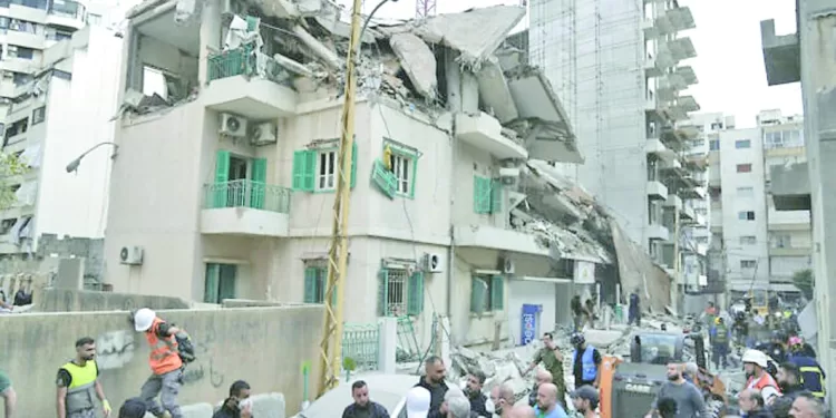 صلاح: العقلية والإصرار سر النجاح