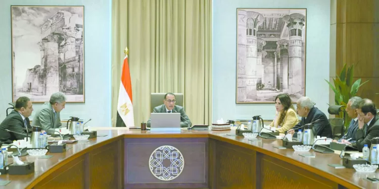 صلاح: العقلية والإصرار سر النجاح