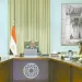 السياحة أولوية.. والهدف اجتذاب 30 مليون سائح سنوياً 5 - جريدة الجمهورية صلاح: العقلية والإصرار سر النجاح
