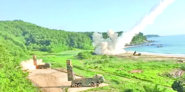 نذر الحرب العالمية الثالثة 1 - جريدة الجمهورية صلاح: العقلية والإصرار سر النجاح