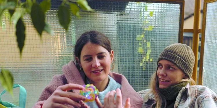 «غزة التى تطل على البحر» فى «آفاق السينما العربية» 1 - جريدة الجمهورية شيكابالا: استمرار زيزو.. مطلب زملكاوى