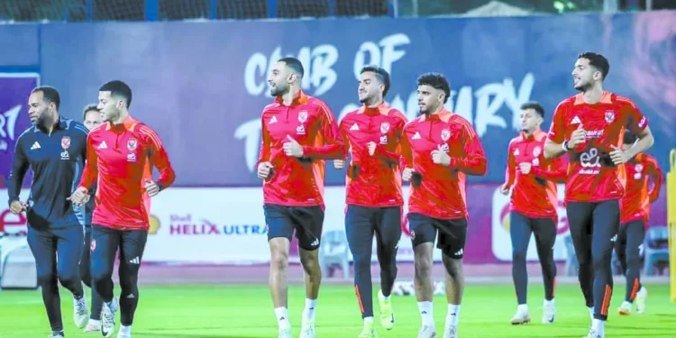 شيكابالا: استمرار زيزو.. مطلب زملكاوى