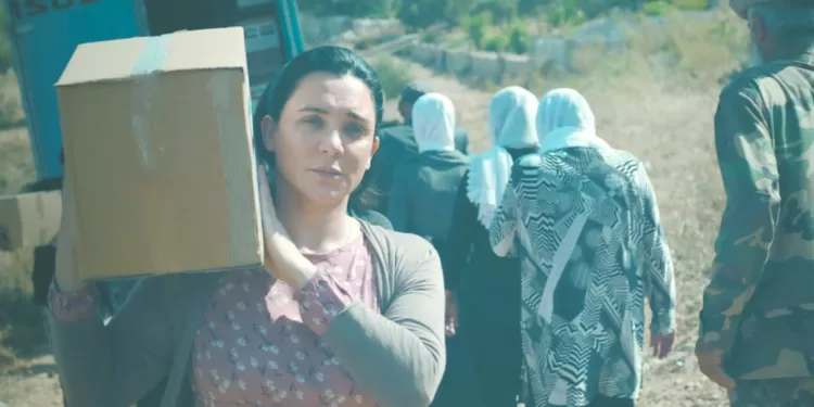 شيكابالا: استمرار زيزو.. مطلب زملكاوى