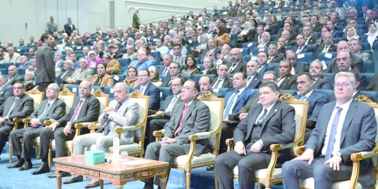 شيكابالا: استمرار زيزو.. مطلب زملكاوى