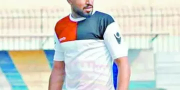 شيكابالا: استمرار زيزو.. مطلب زملكاوى