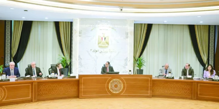 رئيس الوزراء : توجيهات الرئيس بتنفيذ محطة الضبعة دون تأخير 1 - جريدة الجمهورية شيكابالا: استمرار زيزو.. مطلب زملكاوى