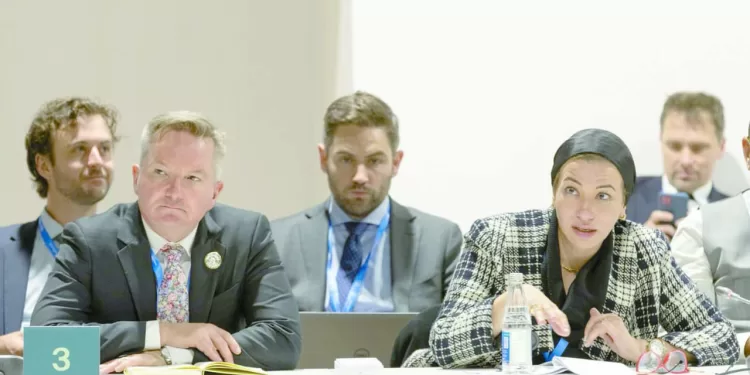 شيكابالا: استمرار زيزو.. مطلب زملكاوى