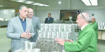 شيكابالا: استمرار زيزو.. مطلب زملكاوى