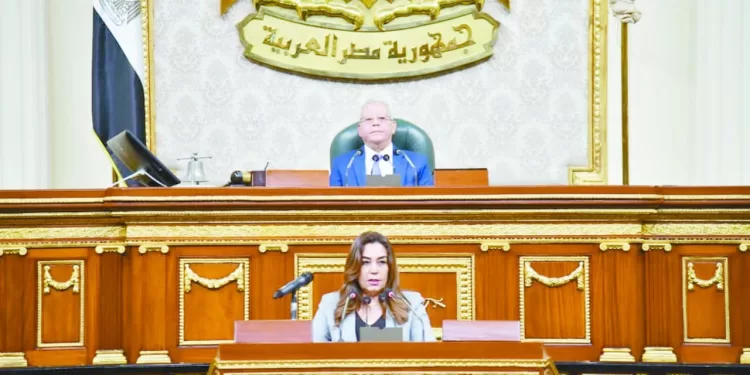 إنجاز 60 % من طلبات التصالح على مخالفات البناء 1 - جريدة الجمهورية شيكابالا: استمرار زيزو.. مطلب زملكاوى