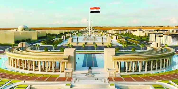الدولة تحقق حلـــــــــــــــم جودة الحياة 1 - جريدة الجمهورية شيكابالا: استمرار زيزو.. مطلب زملكاوى