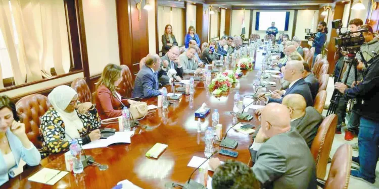 ملاحقة الحسابات الوهمية.. والكتائب الإلكترونية 1 - جريدة الجمهورية شيكابالا: استمرار زيزو.. مطلب زملكاوى