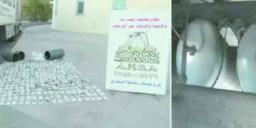 شيكابالا: استمرار زيزو.. مطلب زملكاوى