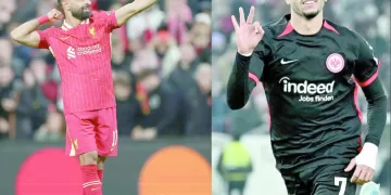 شيكابالا: استمرار زيزو.. مطلب زملكاوى