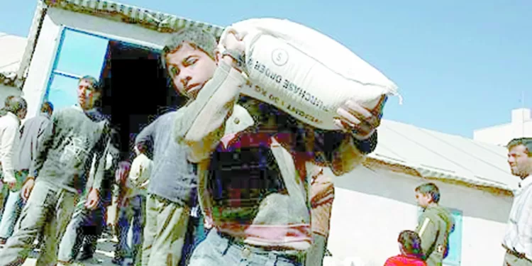 شيكابالا: استمرار زيزو.. مطلب زملكاوى