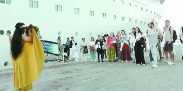 الأبيض خسر بهدف.. ورفض الصدارة