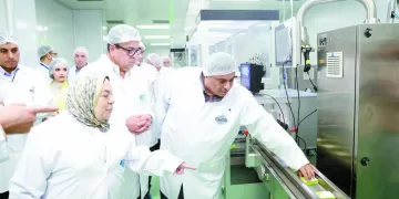 الأبيض خسر بهدف.. ورفض الصدارة