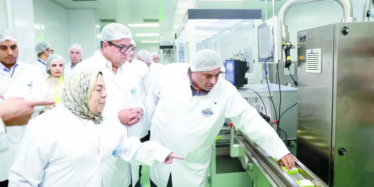 الأبيض خسر بهدف.. ورفض الصدارة