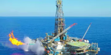 الأبيض خسر بهدف.. ورفض الصدارة