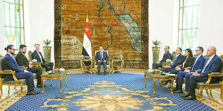 الأبيض خسر بهدف.. ورفض الصدارة