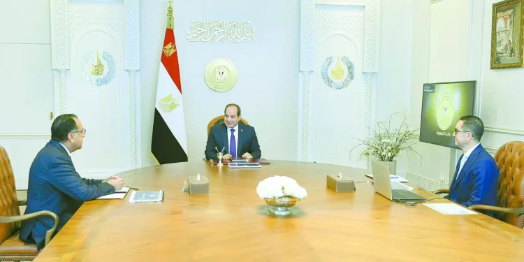 مواصلة تحسين مناخ الاستثمار 1 - جريدة الجمهورية الأبيض خسر بهدف.. ورفض الصدارة