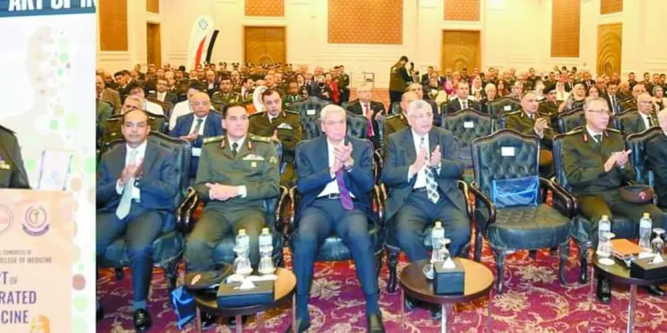 الأبيض خسر بهدف.. ورفض الصدارة