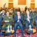 القوات المسلحة تنظم المؤتمر الأول لـ «فن الطب المتكامل» 5 - جريدة الجمهورية الأبيض خسر بهدف.. ورفض الصدارة
