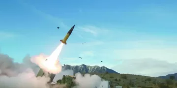 الأبيض خسر بهدف.. ورفض الصدارة