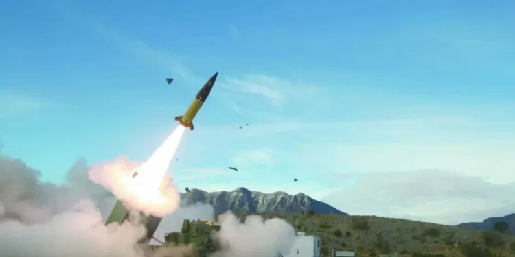 قٌبيل مغادرته البيت الأبيض 1 - جريدة الجمهورية الأبيض خسر بهدف.. ورفض الصدارة