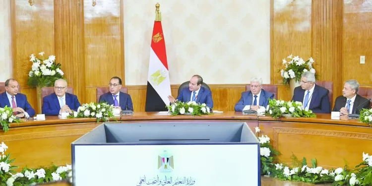 الأبيض خسر بهدف.. ورفض الصدارة