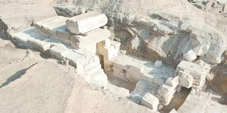 الأبيض خسر بهدف.. ورفض الصدارة