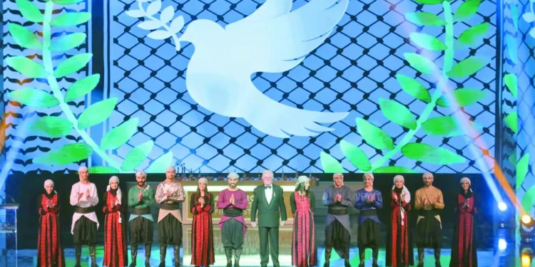 الأبيض خسر بهدف.. ورفض الصدارة