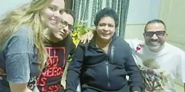 الأبيض خسر بهدف.. ورفض الصدارة